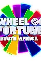 Wheel of Fortune South Africa (2024)