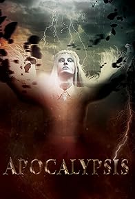 Primary photo for Apocalypsis