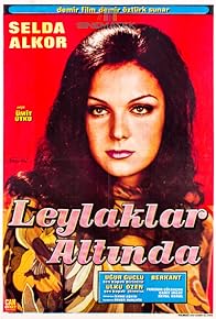 Primary photo for Leylaklar altinda