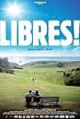 Libres! (2015)