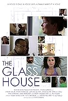 The Glass House