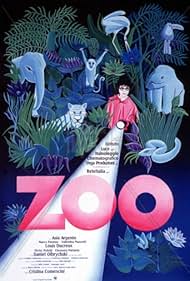 Zoo (1988)