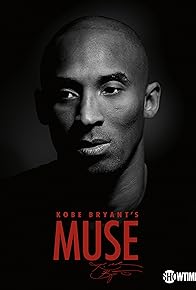 Primary photo for Kobe Bryant's Muse