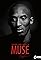 Kobe Bryant's Muse's primary photo