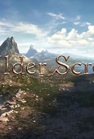 The Elder Scrolls VI