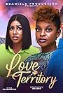 Love Territory (2024)