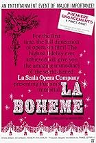 La Bohème