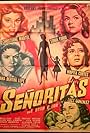 Señoritas (1959)