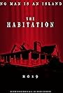 The Habitation (2018)