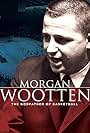 Morgan Wootten: The Godfather of Basketball (2016)