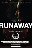 Runaway