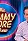 The Jimmy Dore Show: Live's primary photo