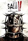 Saw II: Flesh & Blood (2010)