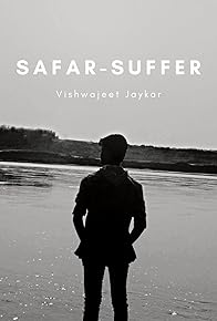 Primary photo for Safar - Suffer