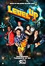 Level Up (2012)