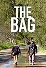 The Bag (2024)