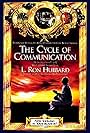 The Cycle of Communication (1981)