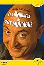 Guy Montagné in Les Meilleures de Guy Montagné (1993)