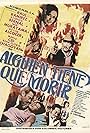 Alguien tiene que morir (1979)