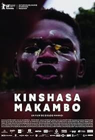 Kinshasa Makambo (2018)