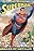 The Multipath Adventures of Superman