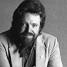 John Perry Barlow