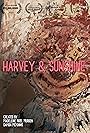 Harvey & Sunshine (2021)