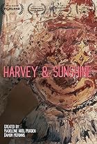 Harvey & Sunshine