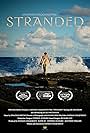 Stranded (2018)