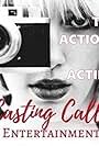 The Actions of Acting (2024)