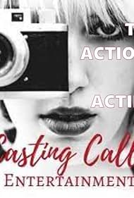 The Actions of Acting (2024)