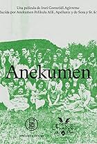 Anekumen