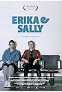 Erika & Sally (2012)