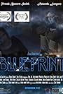 Blueprint (2017)