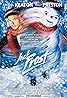 Jack Frost (1998) Poster