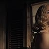 Jennifer Lawrence in Serena (2014)