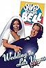 Saved by the Bell: Wedding in Las Vegas (TV Movie 1994) Poster