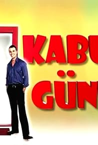 Primary photo for Kabul Günü