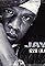 Jay-Z: Izzo (H.O.V.A.)'s primary photo