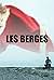 Les berges (2014)