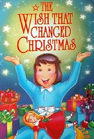 The Wish That Changed Christmas (1991)