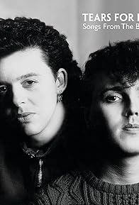 Primary photo for Tears for Fears