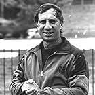 Carlos Bilardo