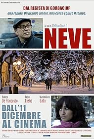 Neve (2013)