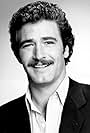 Lee Horsley