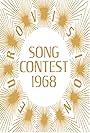 The Eurovision Song Contest (1968)