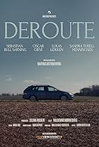 Deroute