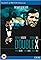 Double X: The Name of the Game's primary photo