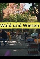 Wald und Wiesen (2023)