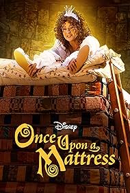 Once Upon a Mattress (2005)